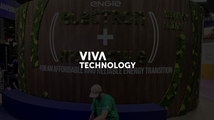 VivaTech
