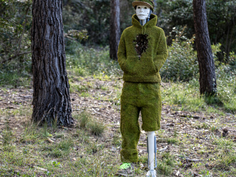 Nature 2.0