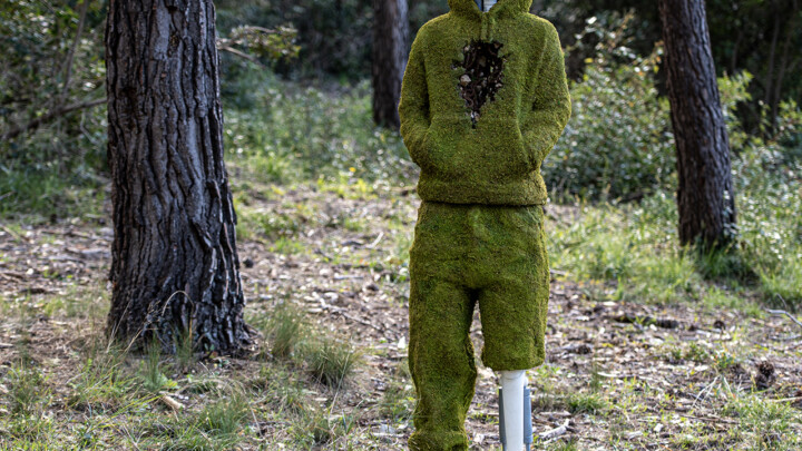 Nature 2.0
