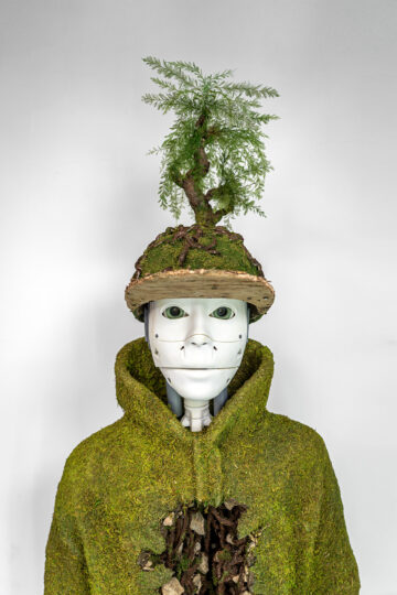 Nature 2.0